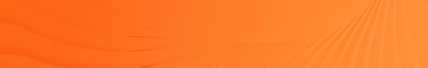 零吃亏·零风险