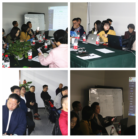 微信截图_20190320162705.png