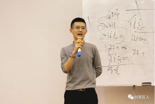 12.4（创客匠人）真诚大于一切技巧，用服务的心态做销售创客匠人第三十四届铁军训练营746.png