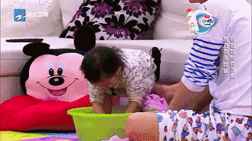 图1.gif 图1.gif