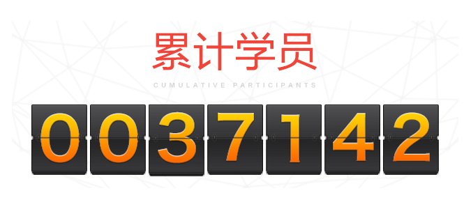 图4.png 图4.png