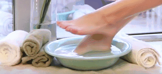图3.gif 图3.gif