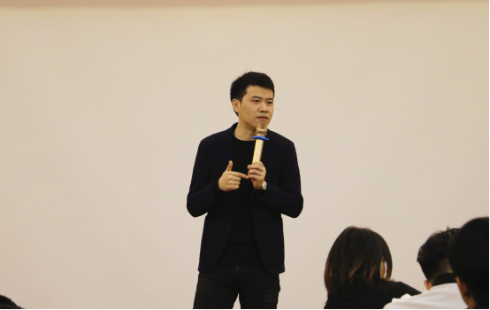 （1.4创客匠人）2020，我们立志成为一名牛逼的行业专家 创客匠人第三十五届铁军训练营694.png