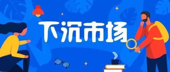 图2.jpg