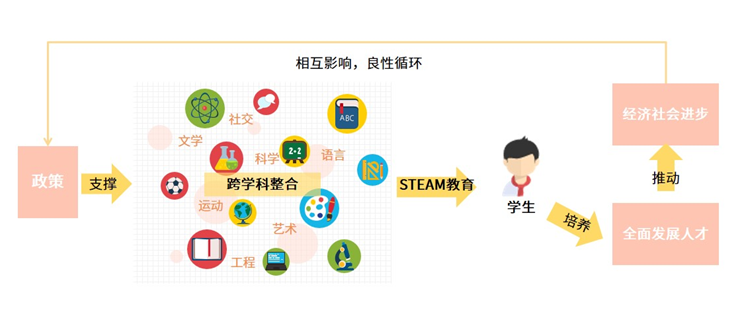 微信图片_20210727145951.png 微信图片_20210727145951.png