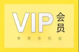 微信图片_20210728133638.jpg