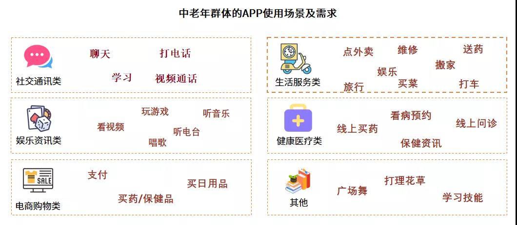 微信图片_20210916134645.jpg