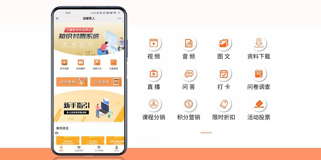 微信图片_20220208145507.jpg