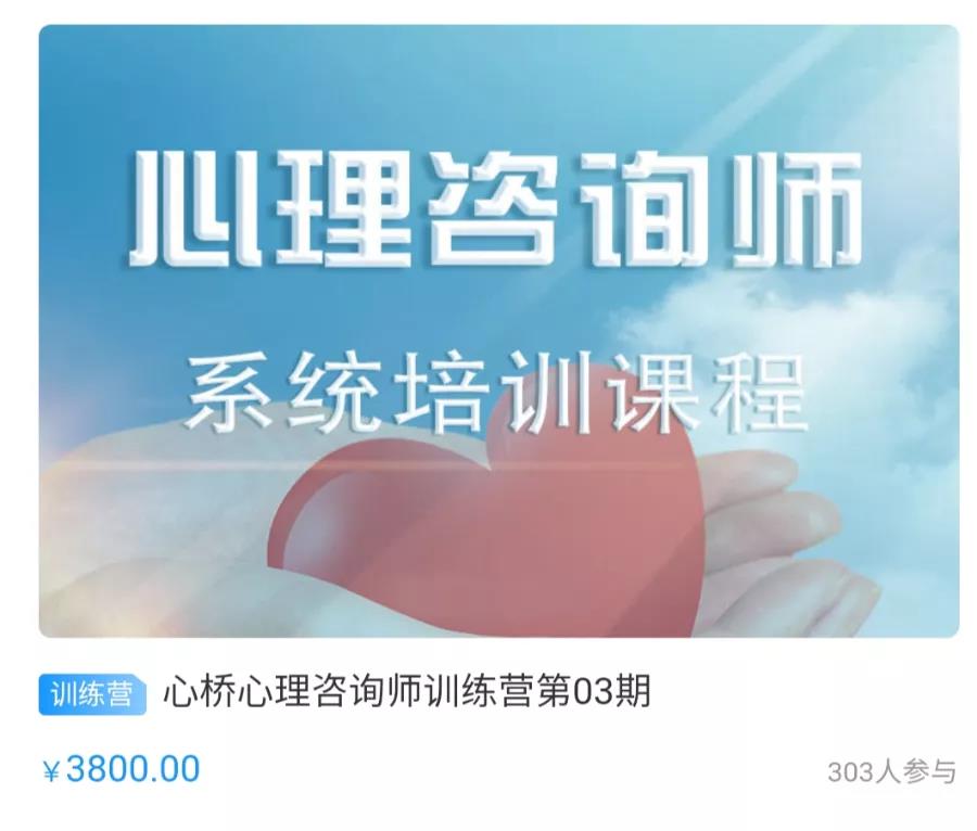 微信图片_20211116141504.jpg 微信图片_20211116141504.jpg