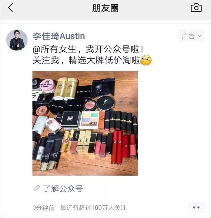 微信图片_20220125135620.jpg 微信图片_20220125135620.jpg