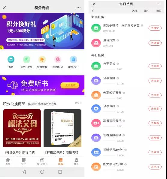 微信图片_20220208145504.jpg 微信图片_20220208145504.jpg