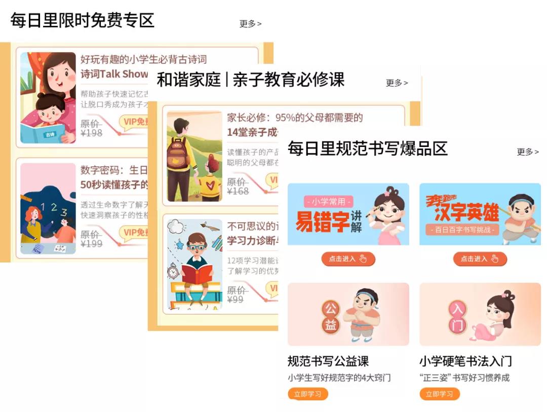 微信图片_20220209140126.jpg