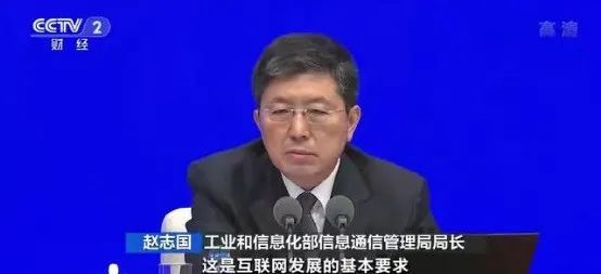 微信图片_20220301140429.jpg