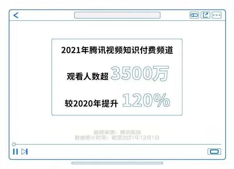 微信图片_20220312101226.png 微信图片_20220312101226.png