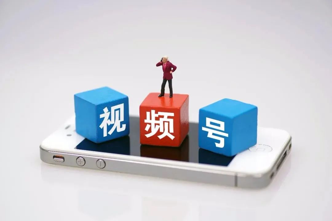 微信图片_20220321112831.jpg 微信图片_20220321112831.jpg