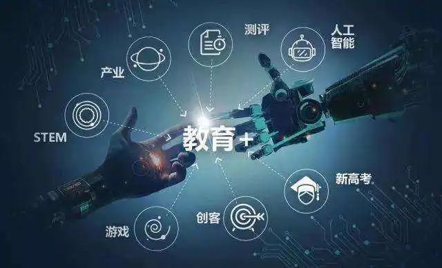 微信图片_20220331143620.jpg