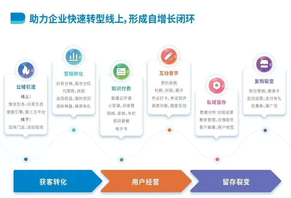 微信图片_20220411105132.jpg