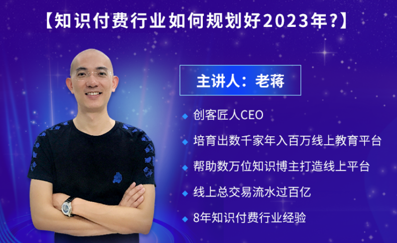 微信截图_20221215175019.png