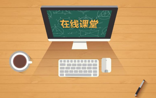 微信图片_20221228134850.png