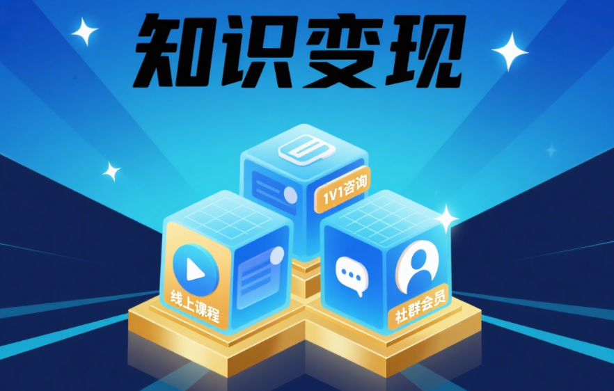 4622bdaa-fc98-4a56-9305-1c16f9329871.png