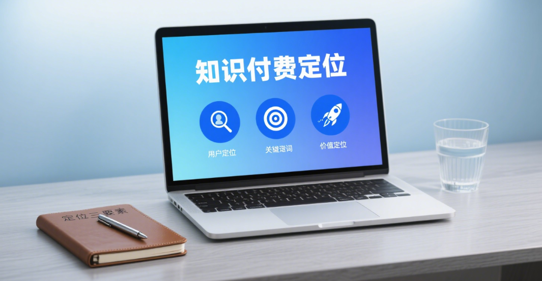 d79acb9f-f00c-4da4-a718-e6b9182572d4.png