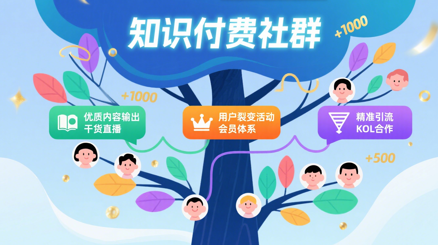 知识付费社群 (2).png