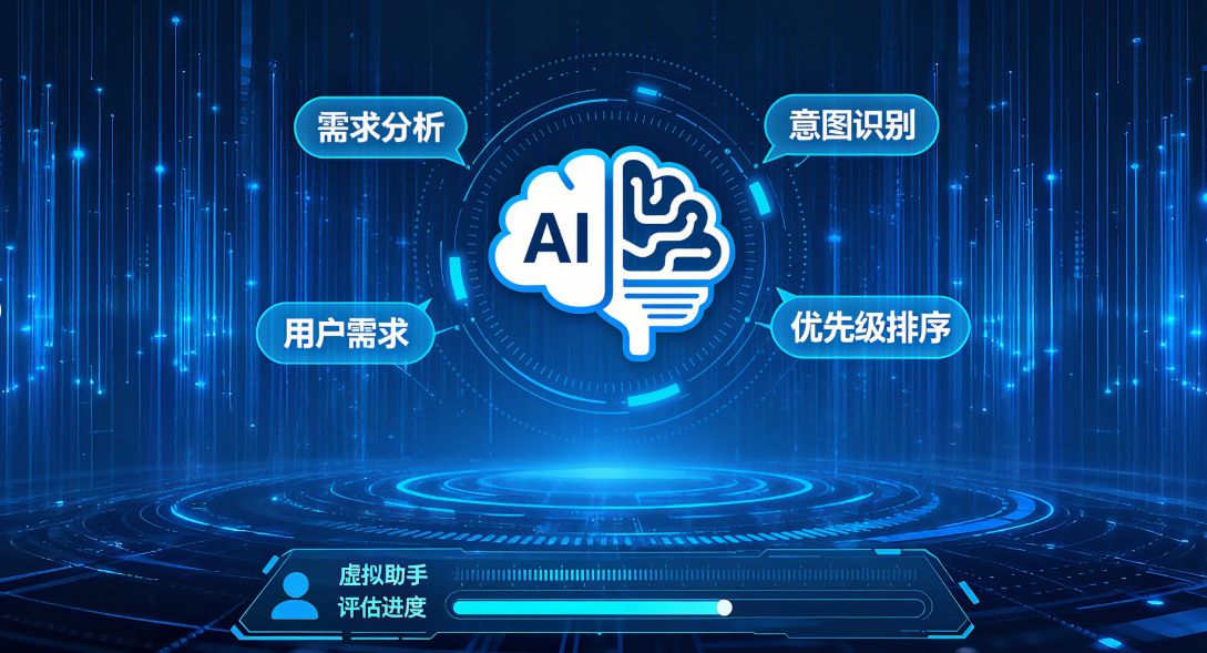 9e03afa5-9228-4766-95d8-767fdcd5d734.png 9e03afa5-9228-4766-95d8-767fdcd5d734.png