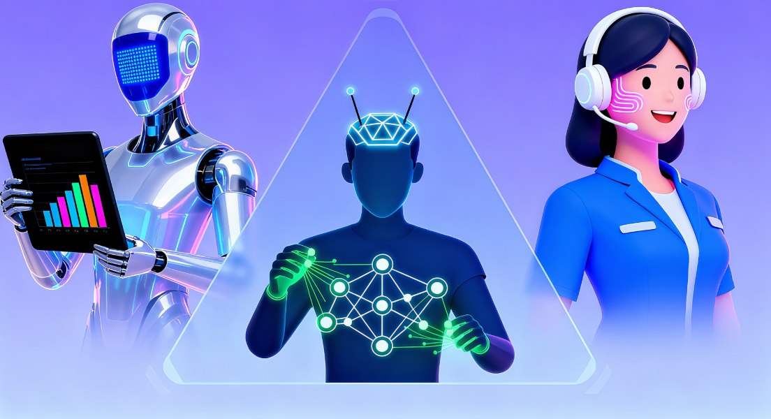 f6c357b1-10cc-4d2e-b9db-202ec4dc0892.png f6c357b1-10cc-4d2e-b9db-202ec4dc0892.png