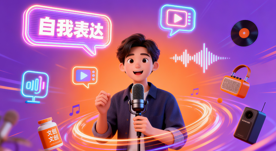 表达型创业.png 表达型创业.png