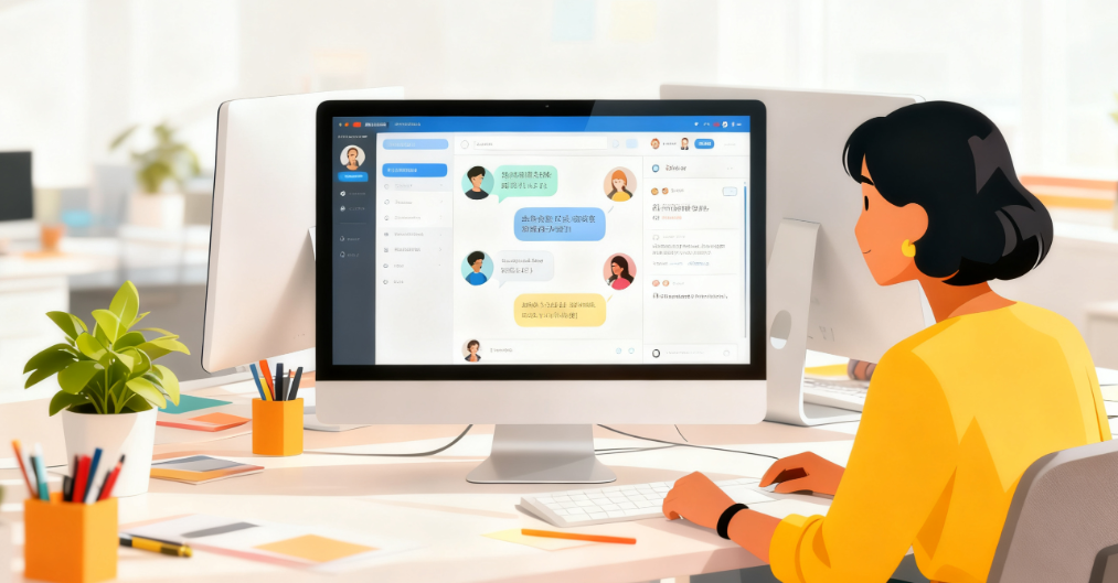 5526503a-4e3f-403f-9944-83053869f8bc.png 5526503a-4e3f-403f-9944-83053869f8bc.png